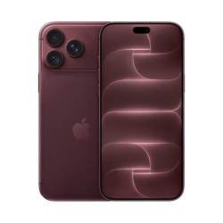 Apple iPhone 18 Pro Max 256GB 6.9" Burgundy